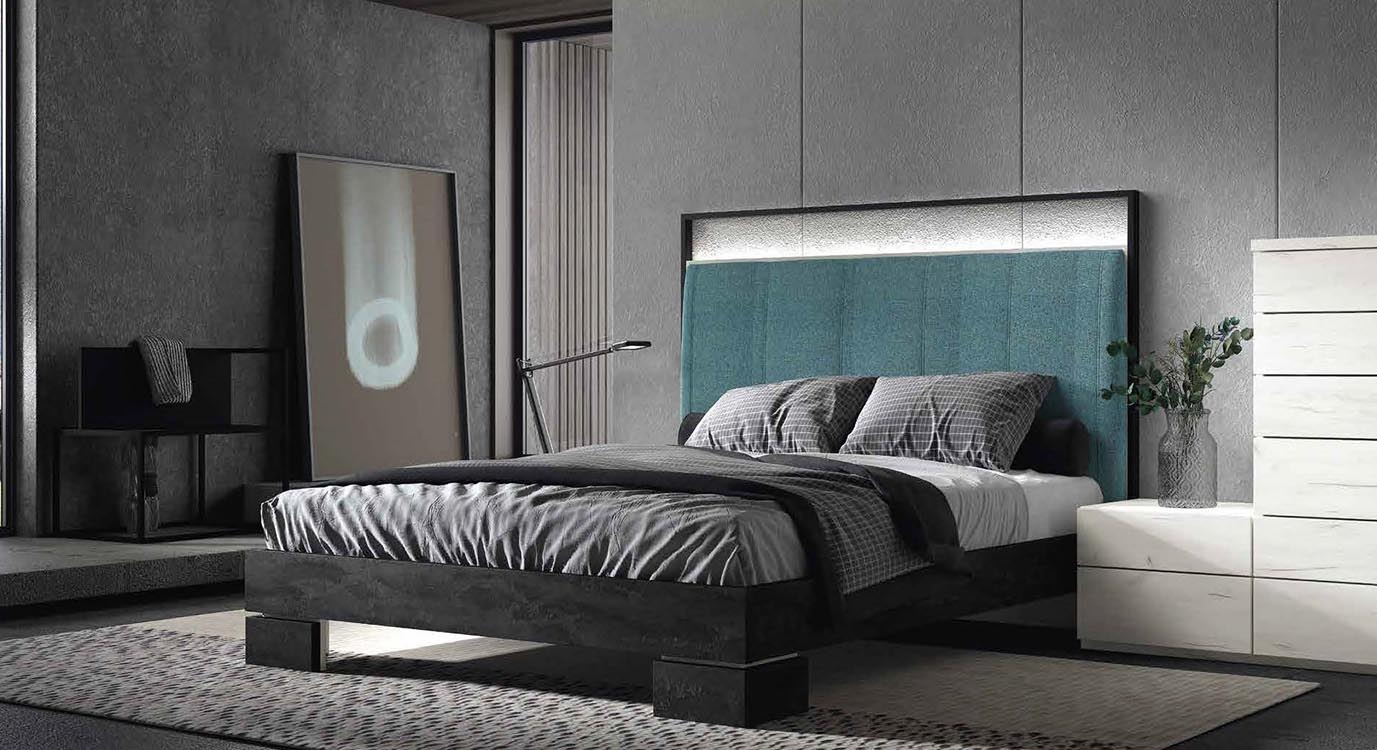 http://www.munozmuebles.net/nueva/catalogo/dormitorios-actuales.html - 
Espectaculares muebles de color gris