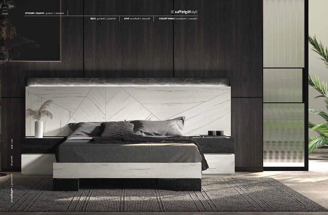 foto de ofertas de habitaciones rústicas