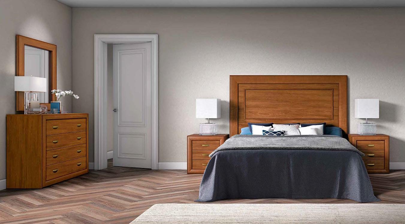 http://www.munozmuebles.net/nueva/catalogo/dormitorios1-2091-iris-7.jpg - Fotos de 
muebles con un sofá naranja