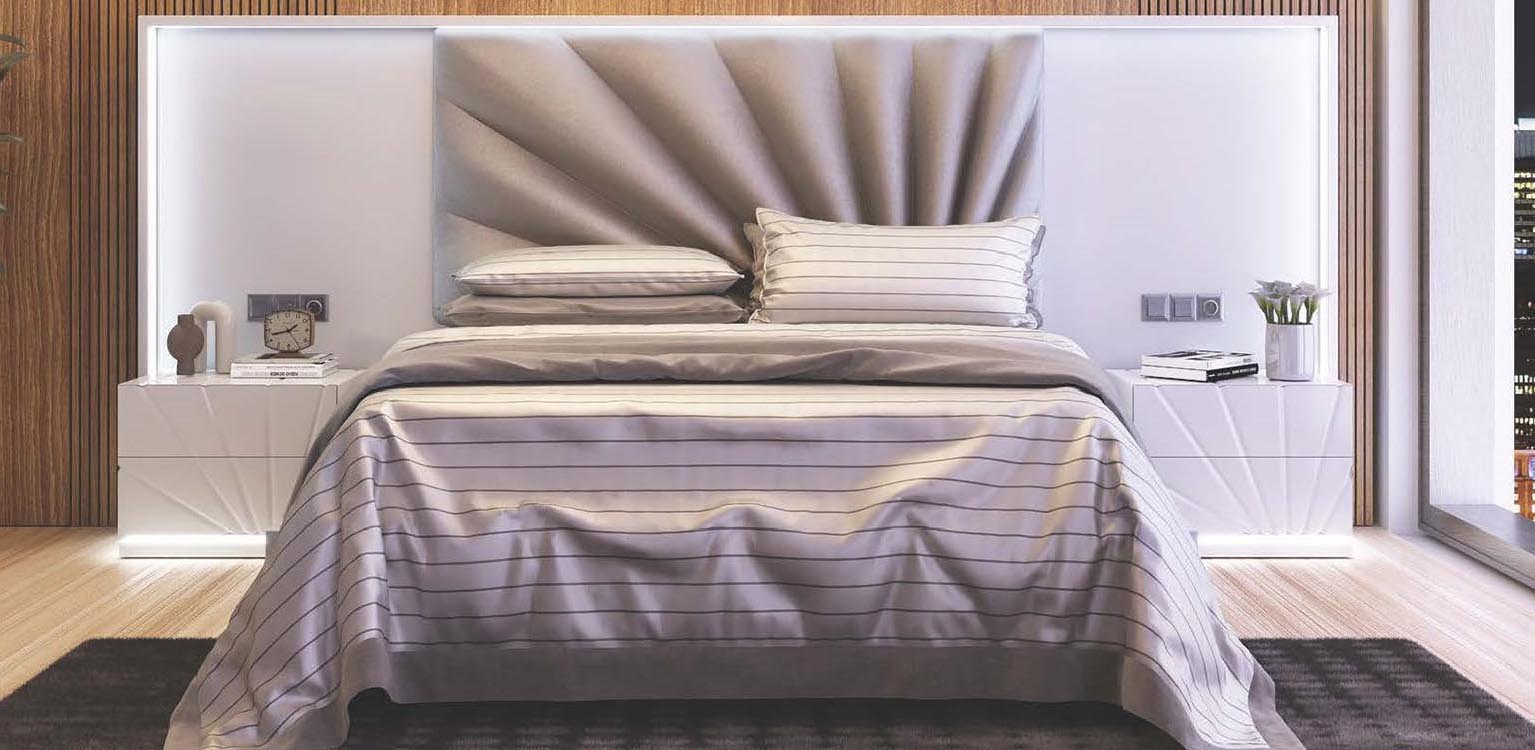 foto de tiendas de sinfonieres