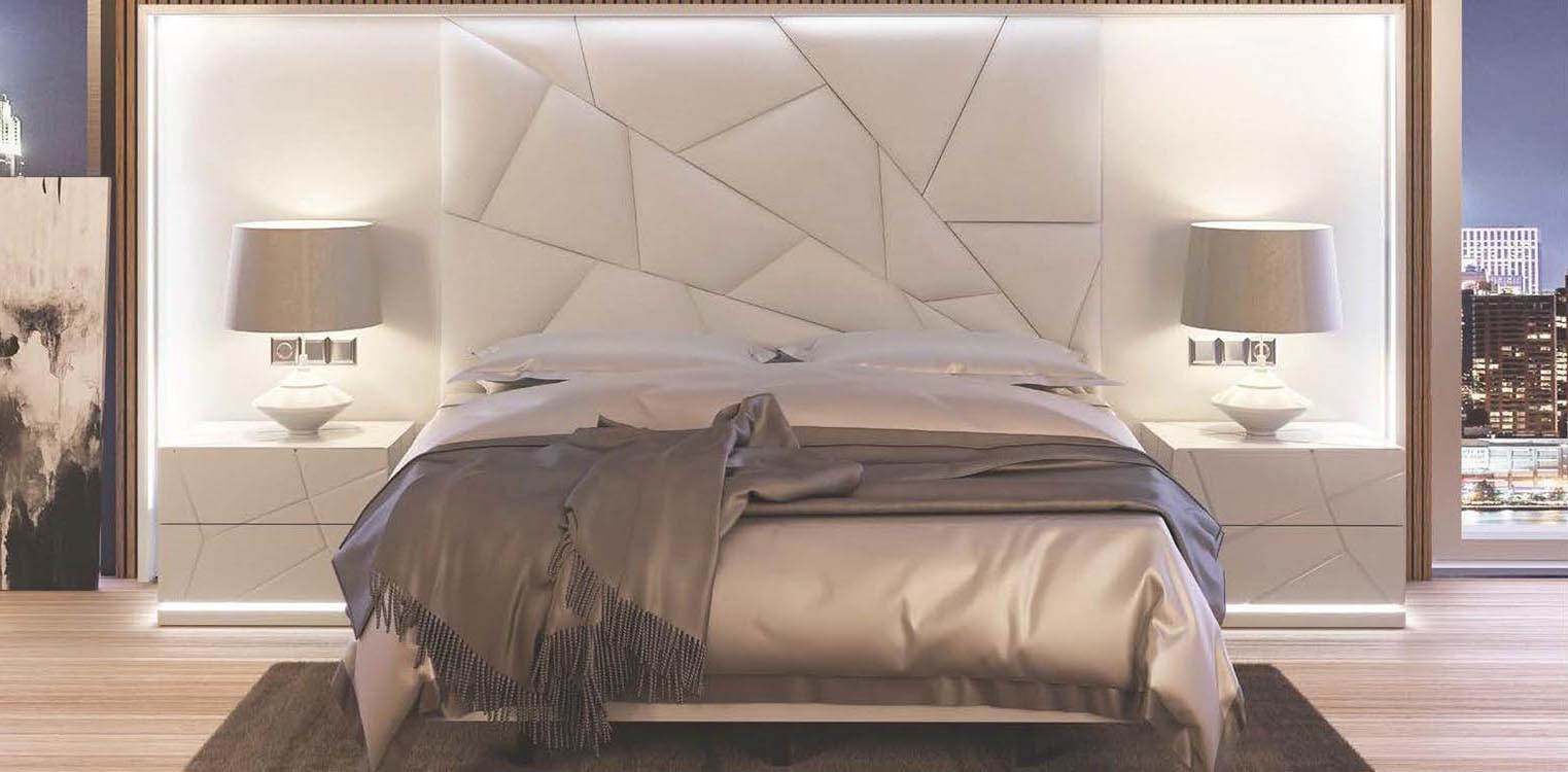 foto de fotos de vestidores