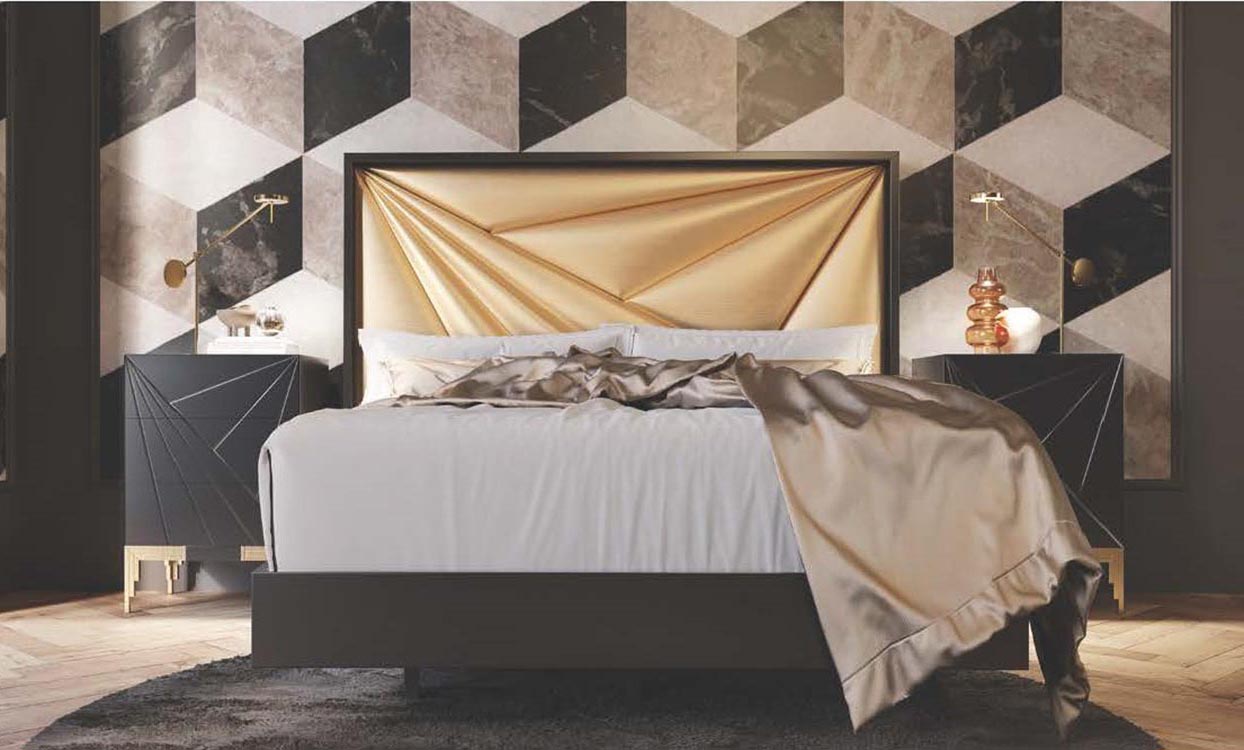 foto de frentes de armarios