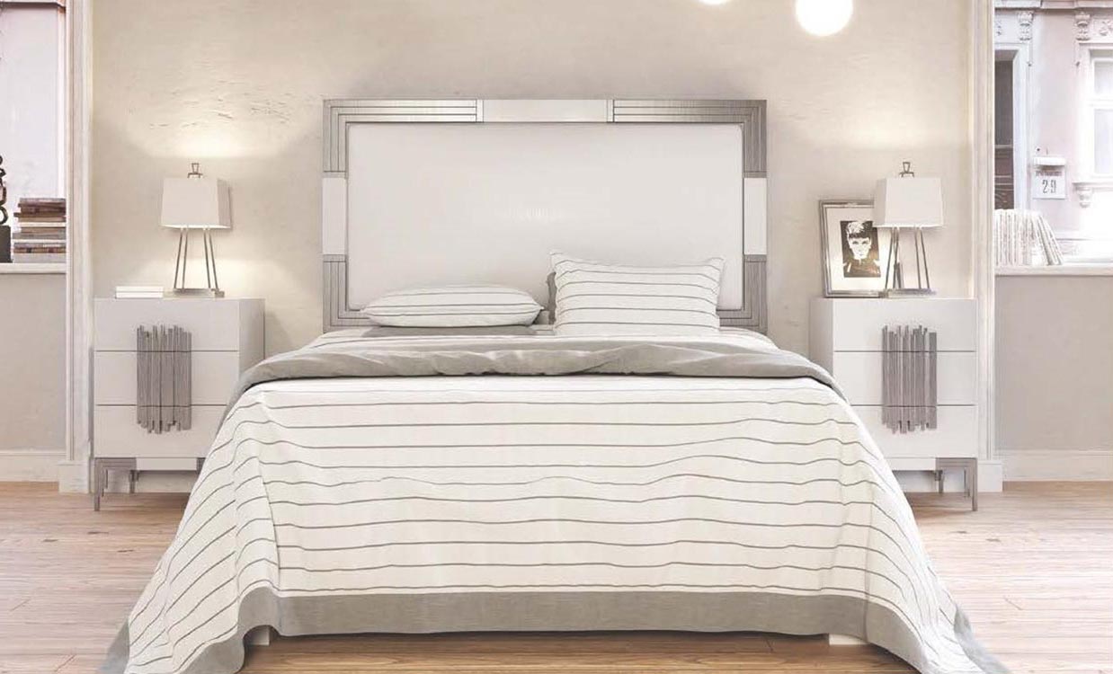 foto de ideas dormitorio