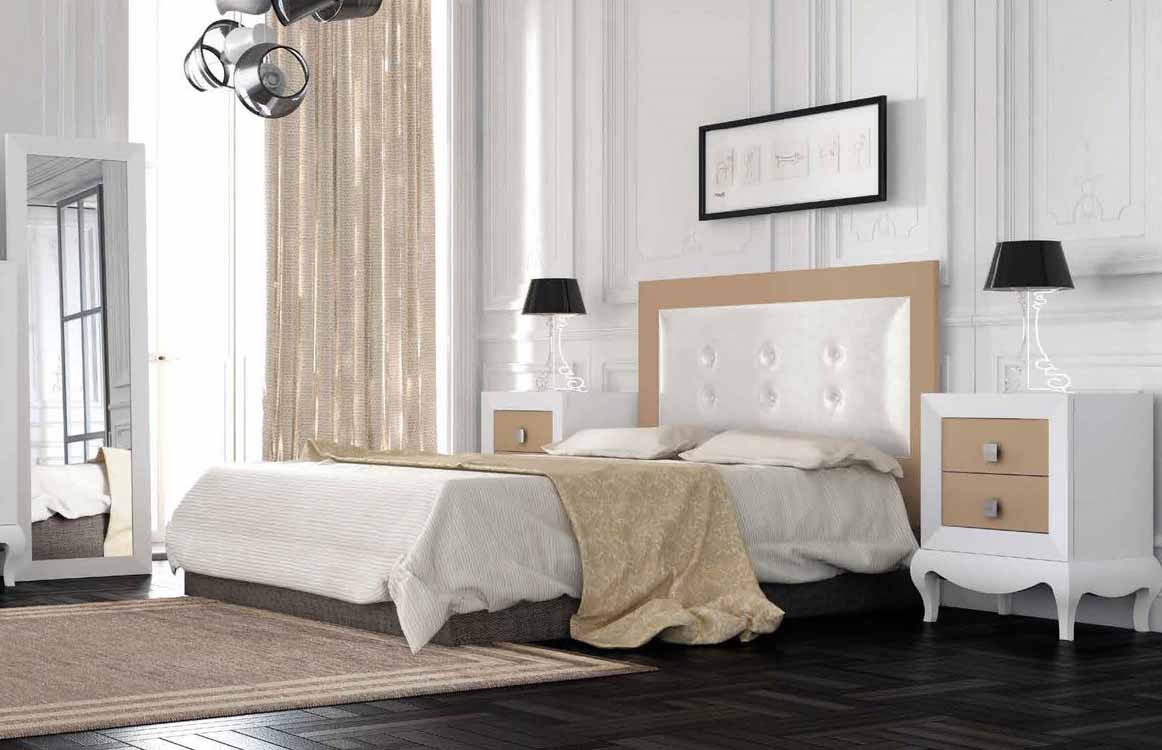http://www.munozmuebles.net/nueva/catalogo/dormitorios-clasicos.html - Encontrar 
muebles de color blanco