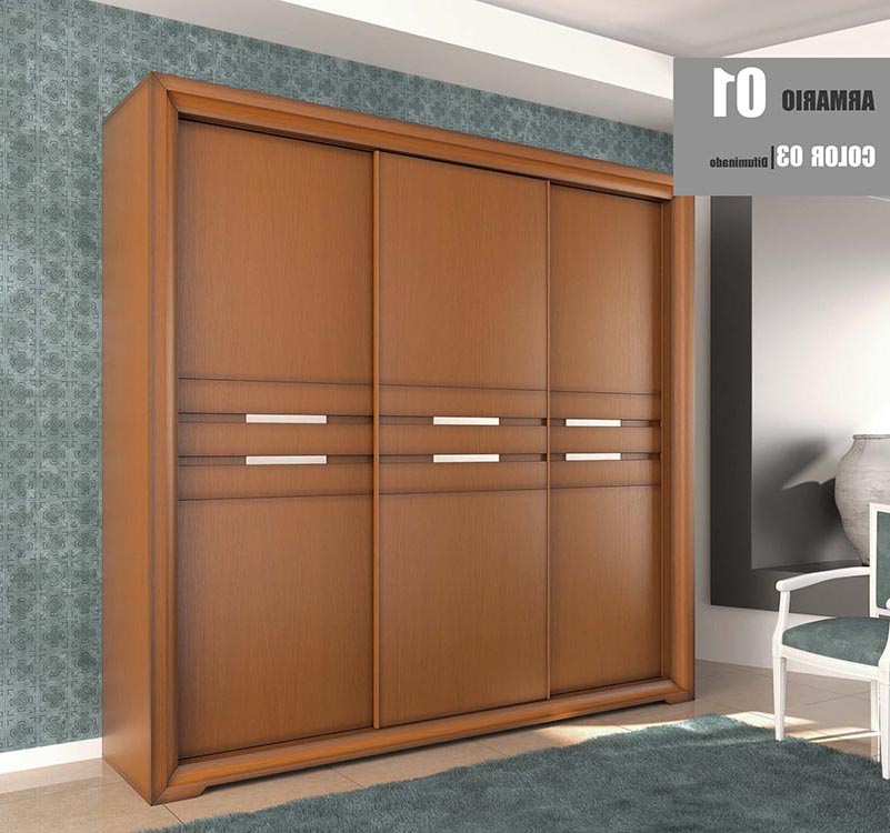 foto de medidas cama de matrimonio