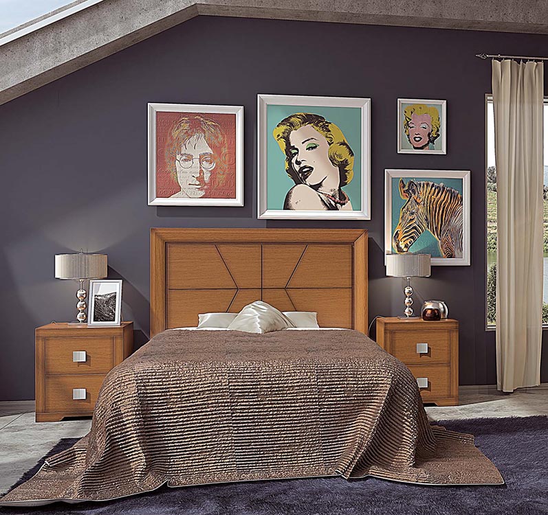 http://www.munozmuebles.net/nueva/catalogo/dormitorios1-2128-malva-2.jpg - 
Encontrar muebles de color malva