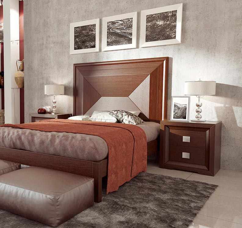 foto de venta camas online