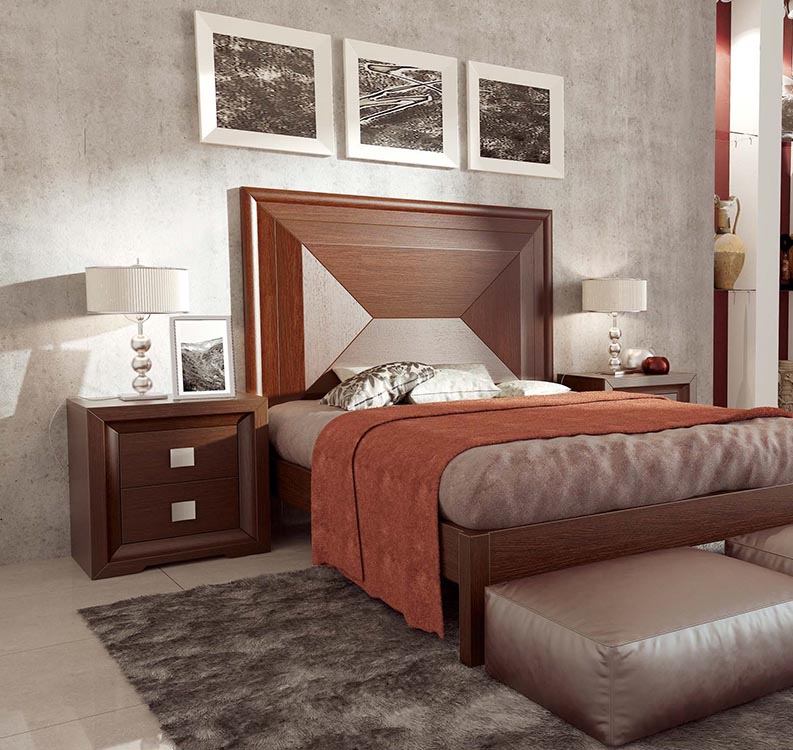 http://www.munozmuebles.net/nueva/catalogo/dormitorios1-2128-malva-8.jpg - 
Espectaculares muebles a medida