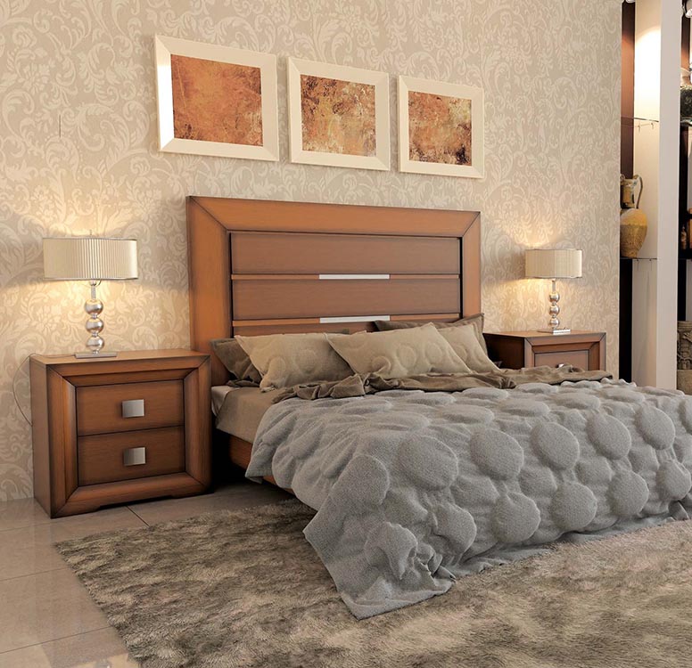 http://www.munozmuebles.net/nueva/catalogo/dormitorios-clasicos.html - Fotografía 
de muebles de color gris
