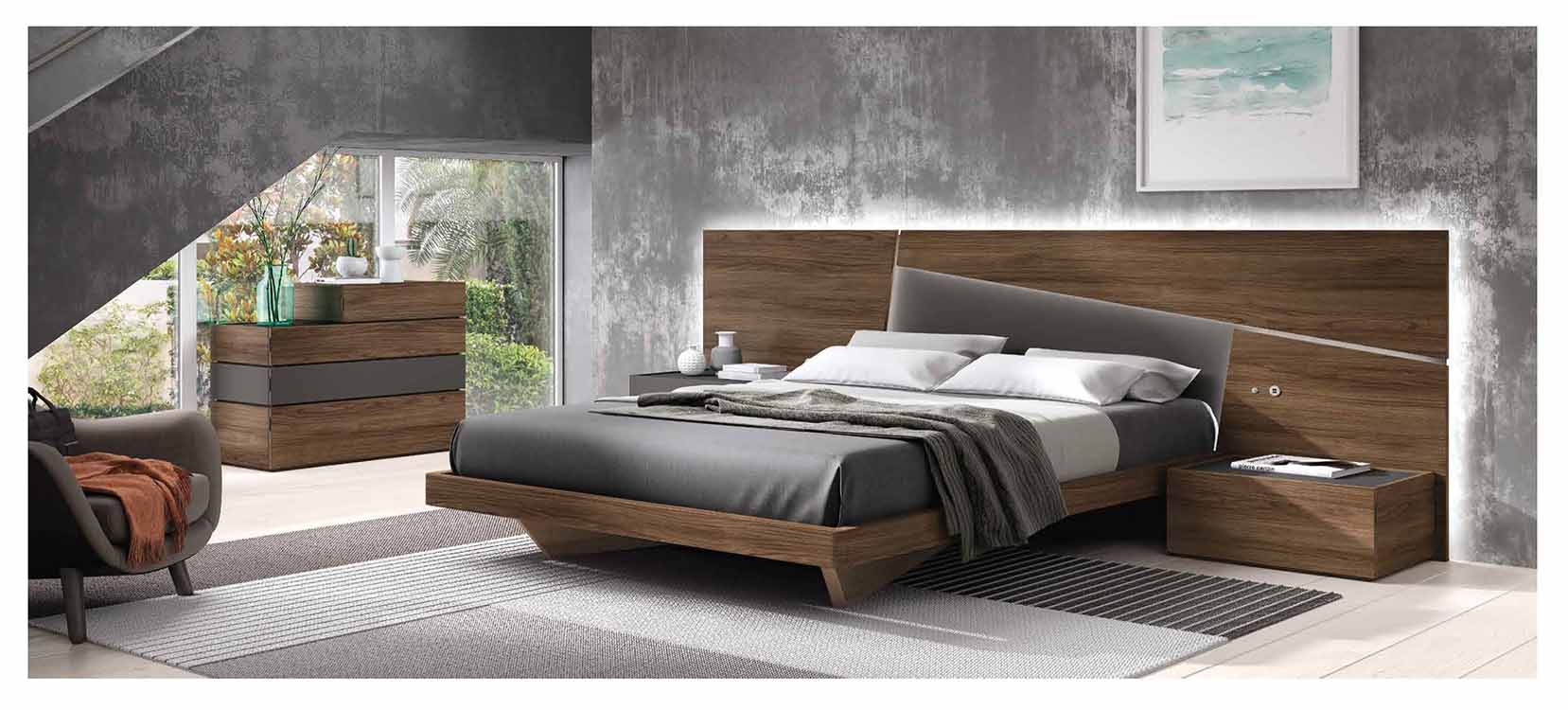 http://www.munozmuebles.net/nueva/catalogo/dormitorios-actuales.html - 
Espectaculares muebles de madera de teka