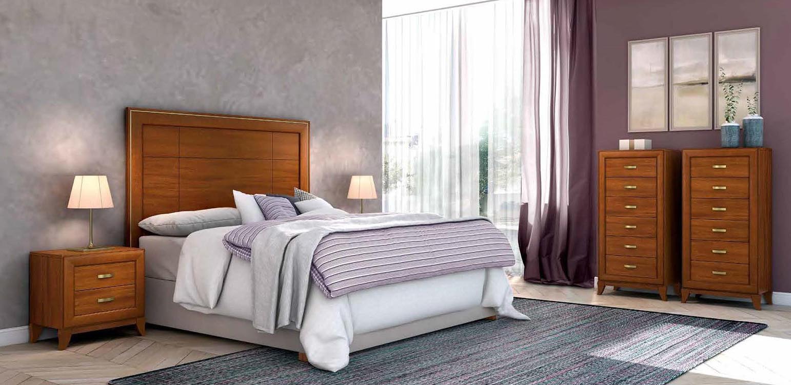 foto de venta de armarios de habitacin