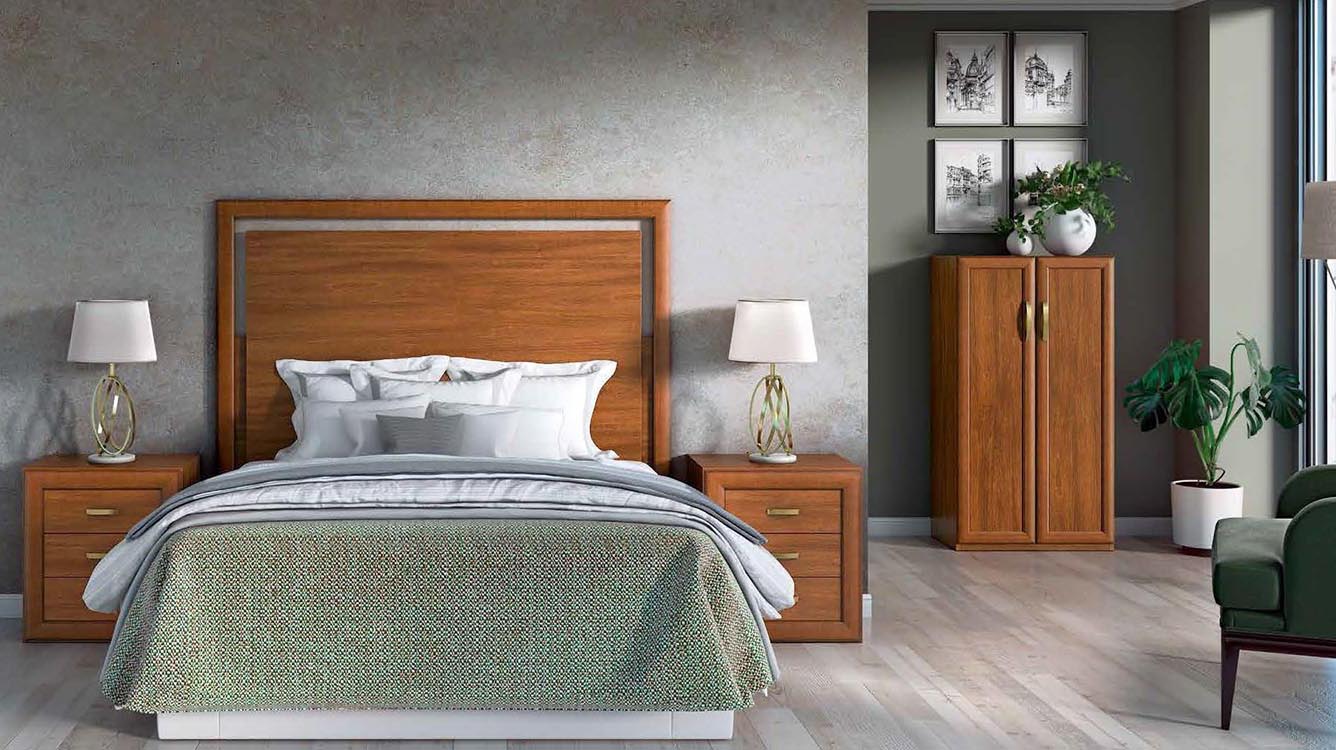 foto de venta de armarios grandes