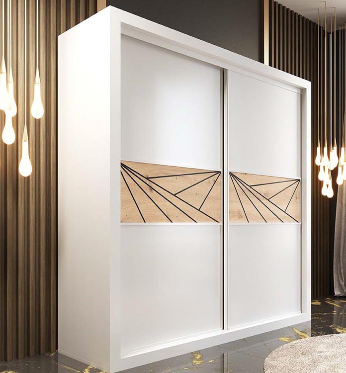 foto de venta de cabeceros tapizados