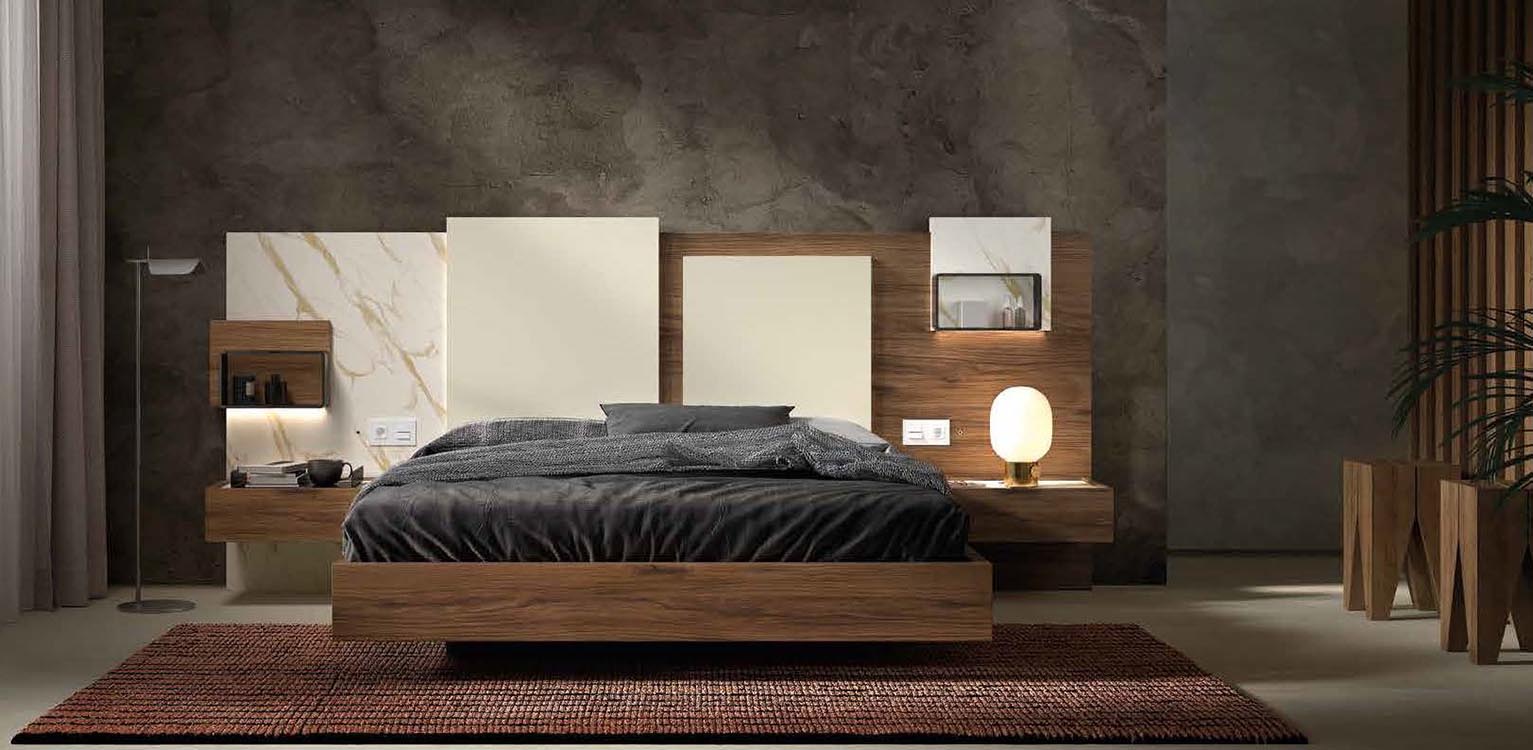 http://www.munozmuebles.net/nueva/catalogo/dormitorios-actuales.html - 
Nuevos estilos en muebles de pino