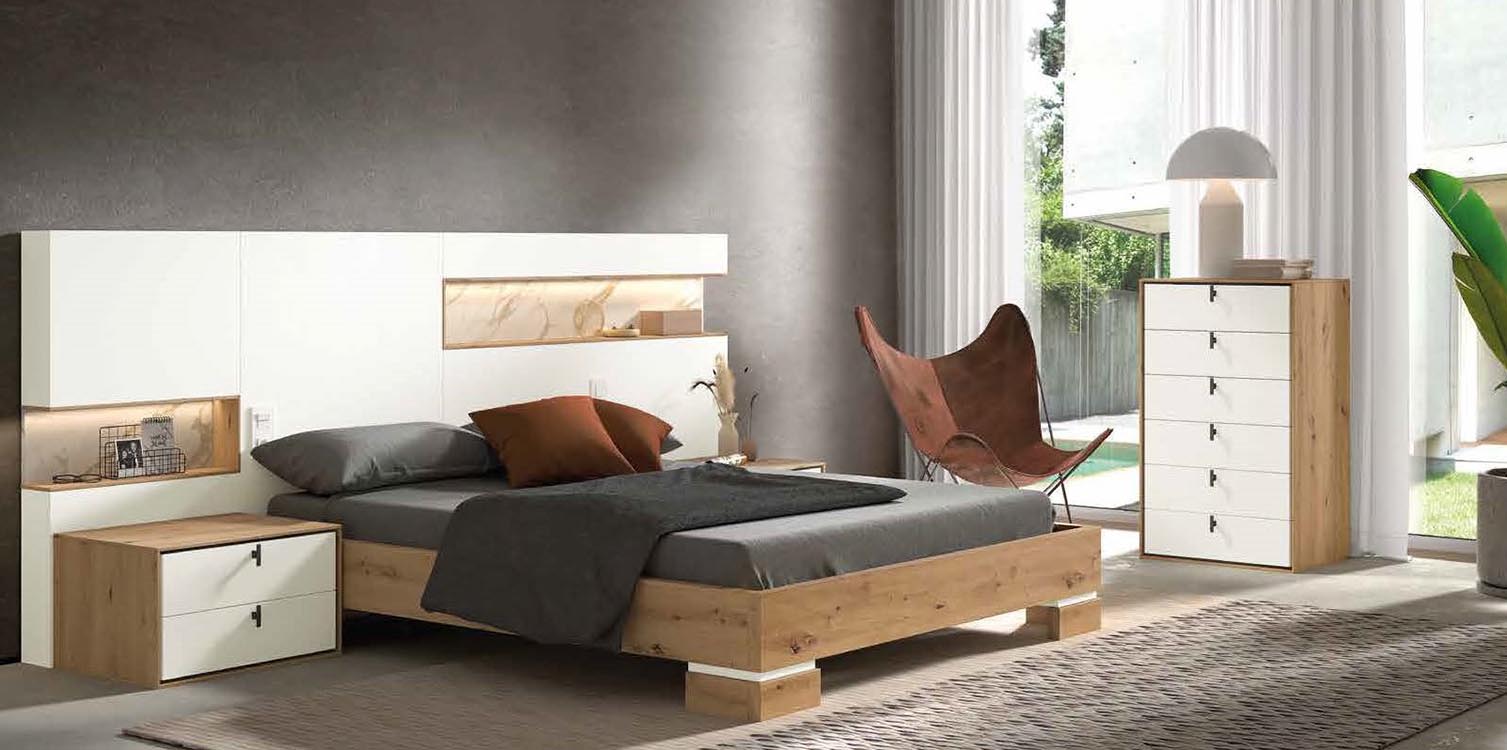http://www.munozmuebles.net/nueva/catalogo/dormitorios2-2077-adelfa-3.jpg 
- Tipos de muebles con estilo