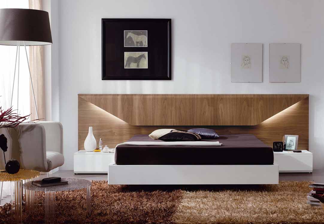http://www.munozmuebles.net/nueva/catalogo/dormitorios-actuales.html - Fotos de 
frentes de muebles en la provincia de Toledo