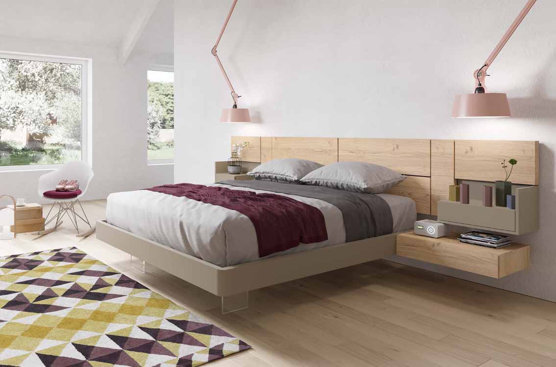 http://www.munozmuebles.net/nueva/catalogo/dormitorios-actuales.html - 
Espectaculares muebles prácticos en la provincia de Toledo