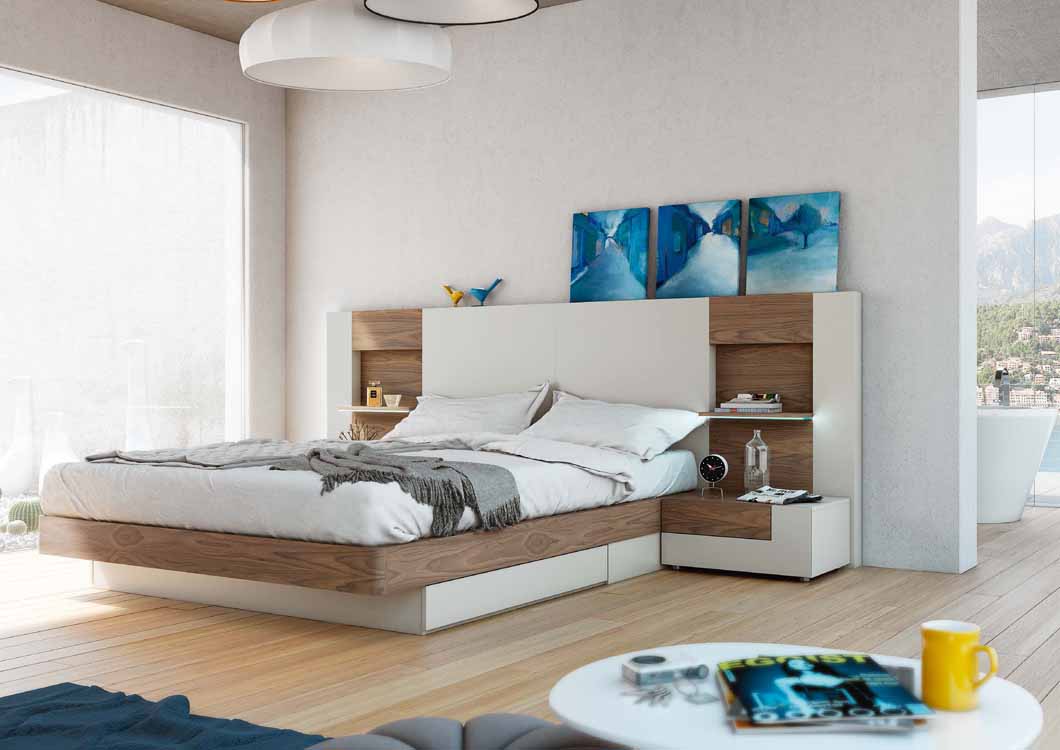 http://www.munozmuebles.net/nueva/catalogo/dormitorios-actuales.html - 
Establecimientos de muebles minimalistas