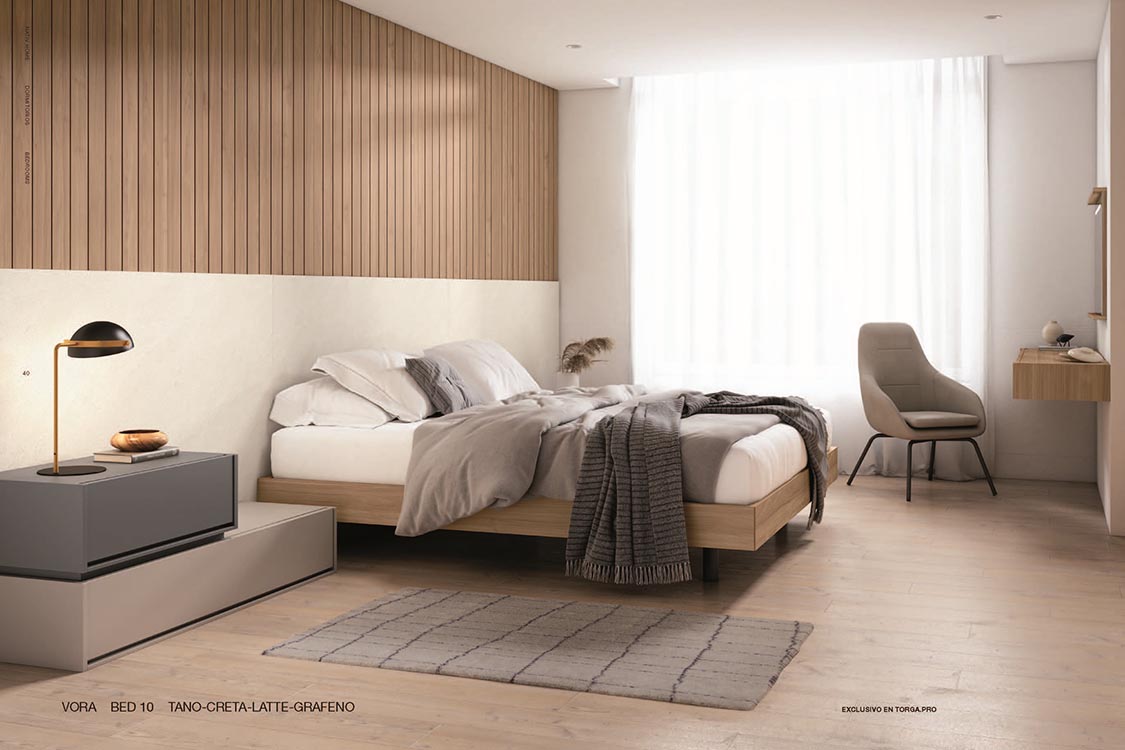 http://www.munozmuebles.net/nueva/catalogo/dormitorios2-2121-azucena-5.jpg - 
Foto con muebles beiges