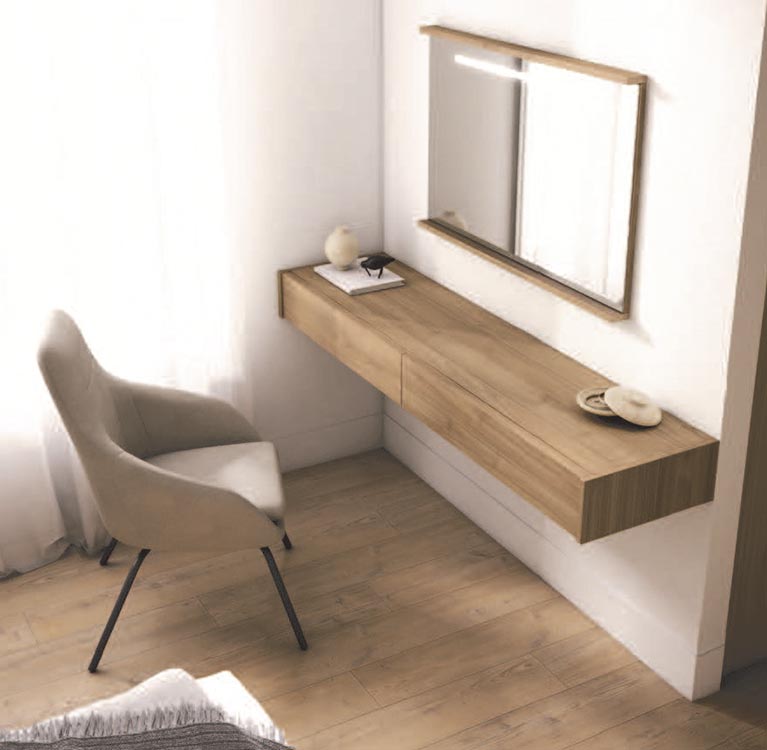 http://www.munozmuebles.net/nueva/catalogo/dormitorios2-2121-azucena-6.jpg - 
Fotografía de muebles de madera de eucalipto