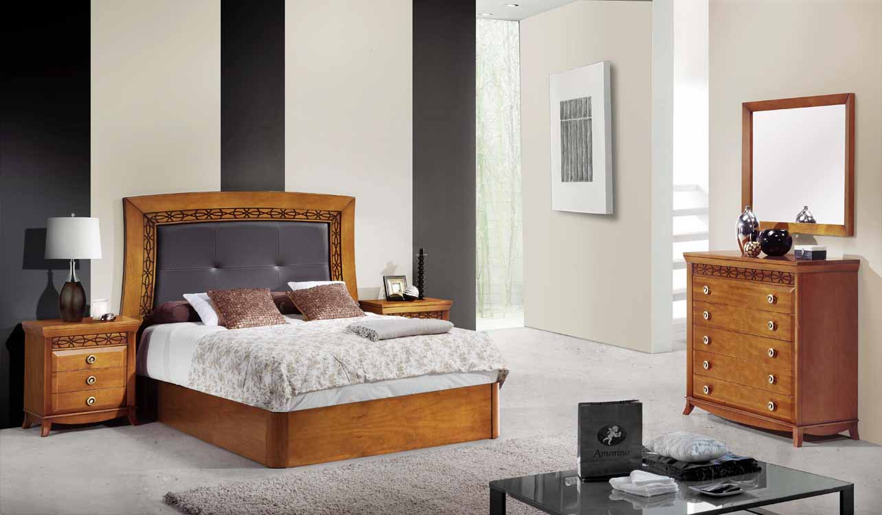 http://www.munozmuebles.net/nueva/catalogo/dormitorios-actuales.html - 
Descuentos en muebles de color morado