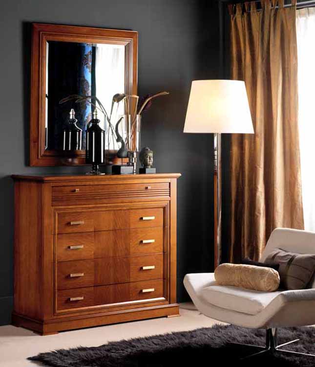 foto de venta de camas grandes