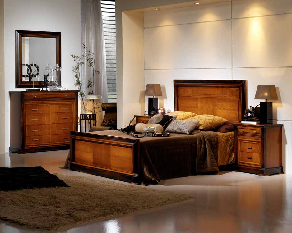 http://www.munozmuebles.net/nueva/catalogo/dormitorios-clasicos.html - Fotografía 
con muebles de color ceniza