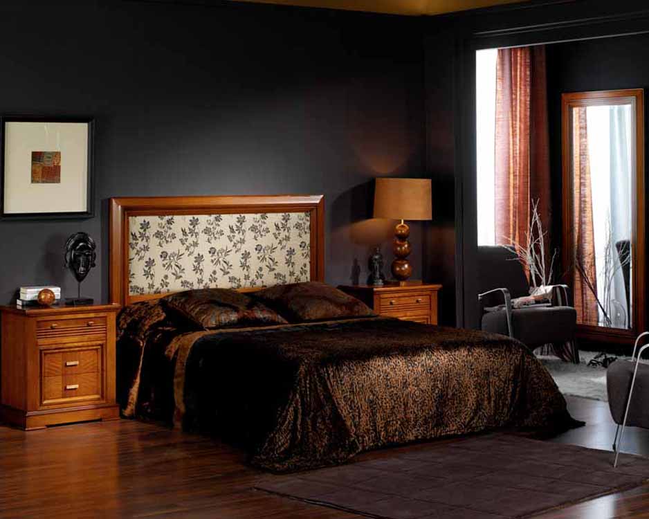 foto de dormitorios baratos online