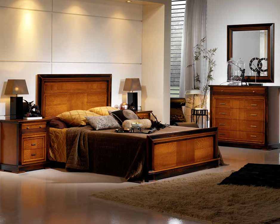 foto de venta de dormitorios de matrimonio