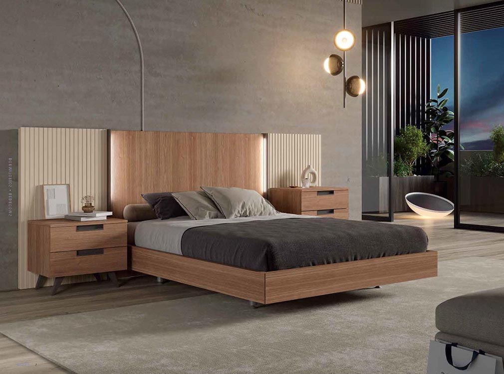 foto de venta de habitaciones