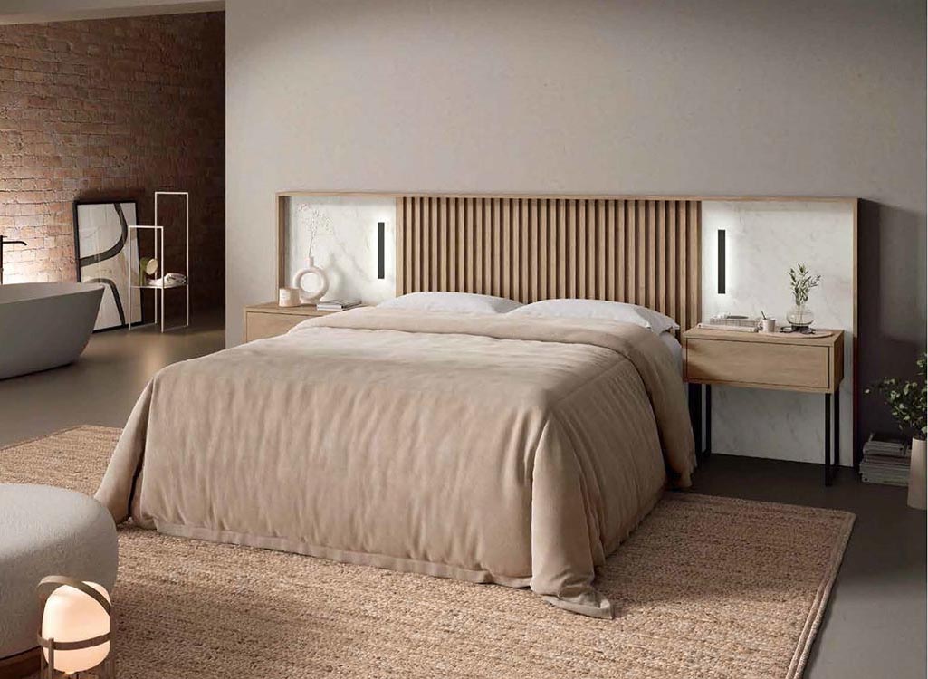foto de venta de dormitorios online