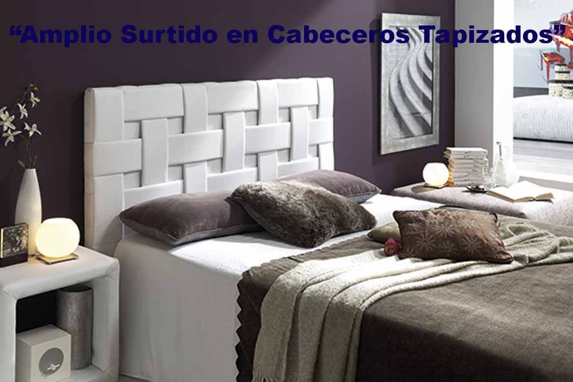 http://www.munozmuebles.net/nueva/catalogo/dormitorios-actuales.html - 
Mueble de teca blanco