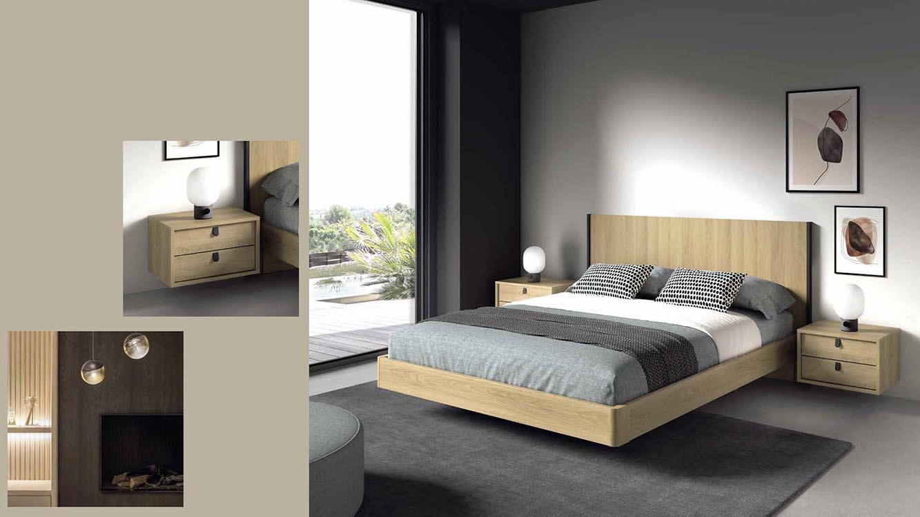 foto de rebajas de armarios grandes