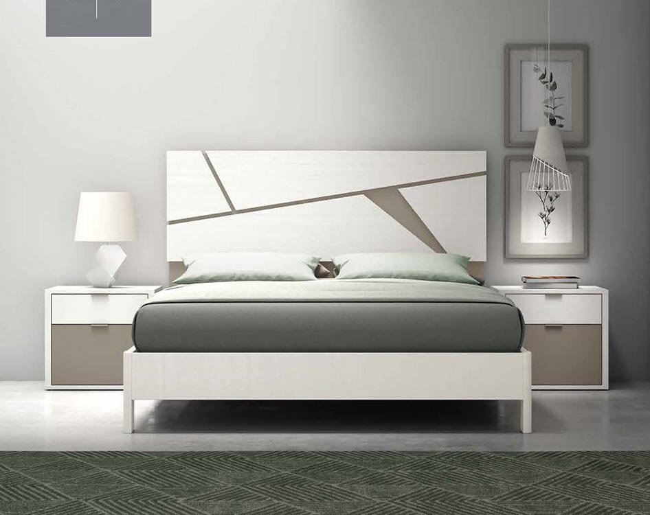 http://www.munozmuebles.net/nueva/catalogo/dormitorios3-2089-jazmin-1.jpg - 
Fotografías con muebles de color blanco