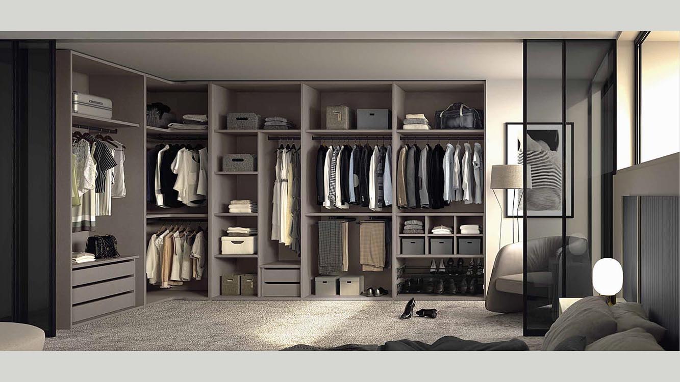 foto de rebajas de banquetas