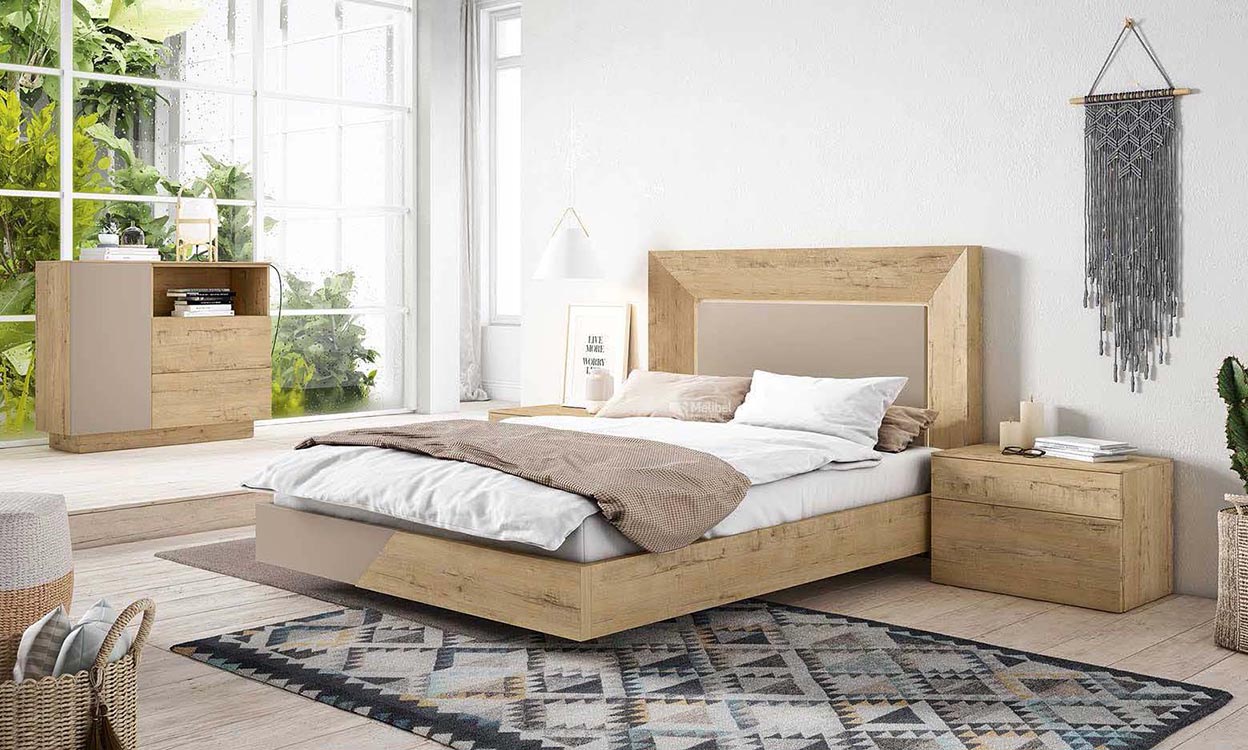 http://www.munozmuebles.net/nueva/catalogo/dormitorios3-2127-aliso-10.jpg - 
Espectaculares muebles de madera de sapelly