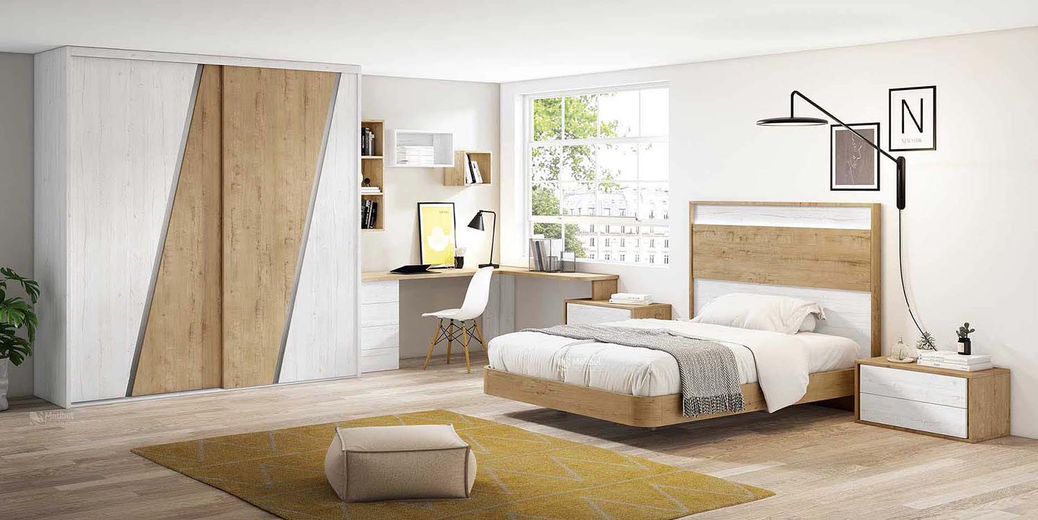 http://www.munozmuebles.net/nueva/catalogo/dormitorios-actuales.html - 
Espectaculares muebles de madera de acacia
