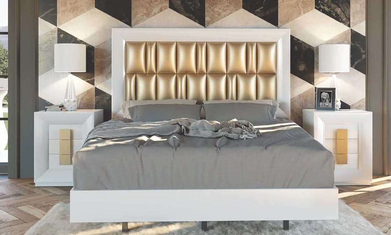 http://www.munozmuebles.net/nueva/catalogo/dormitorios3-2127-bidens-5.jpg - 
Establecimientos de muebles de caoba