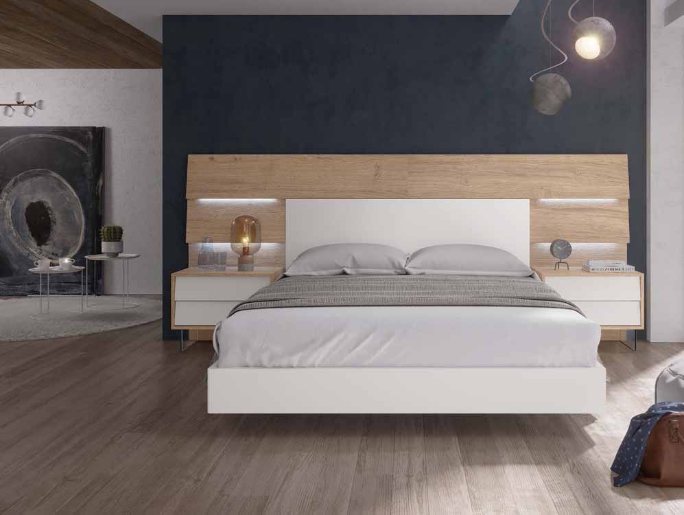 http://www.munozmuebles.net/nueva/catalogo/dormitorios3-2127-lis-1.jpg - 
Establecimientos de muebles con precio en la provincia de Toledo