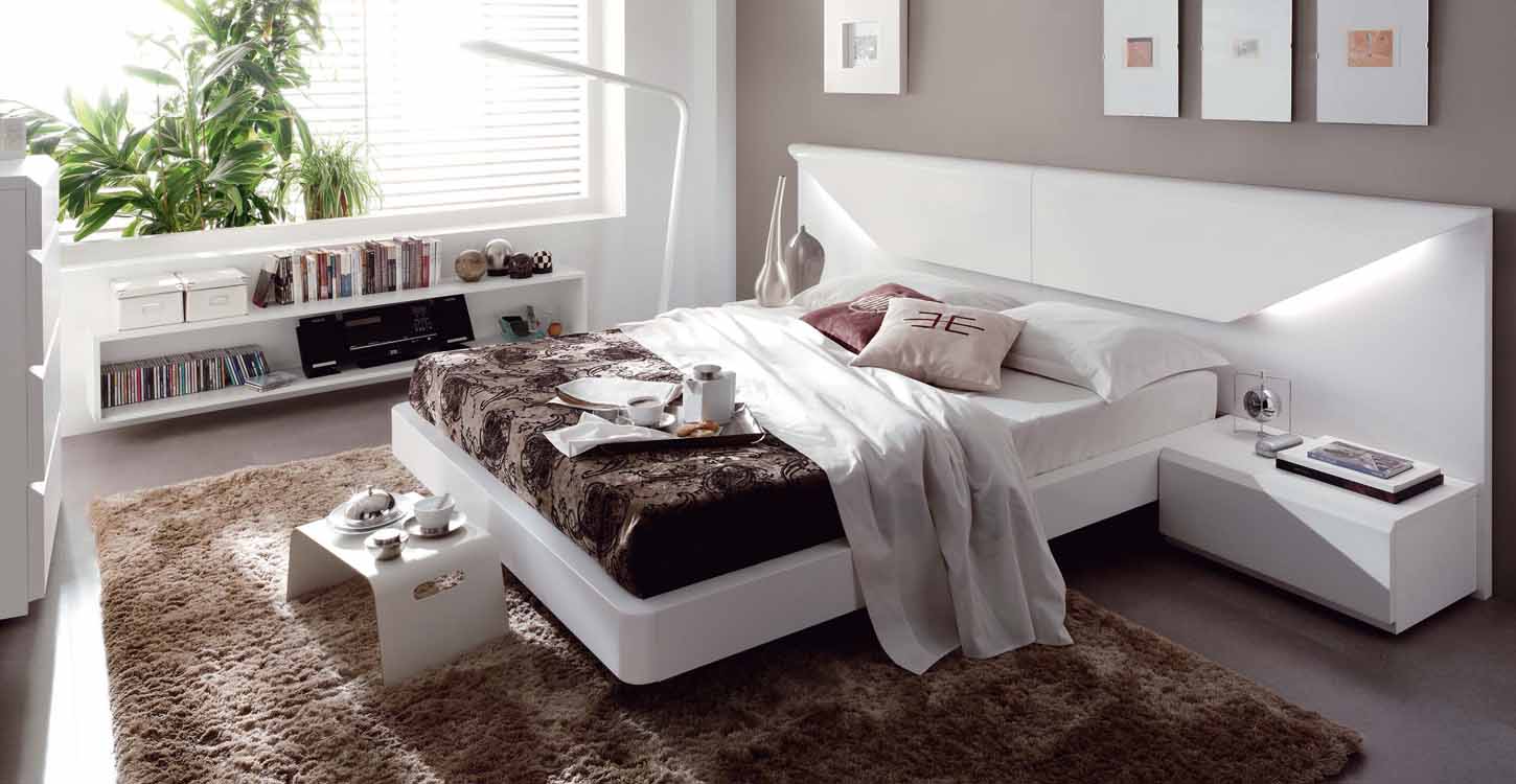 http://www.munozmuebles.net/nueva/catalogo/dormitorios-actuales.html - 
Fotografía con muebles resistentes