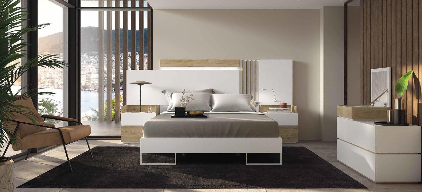 foto de comprar cama online