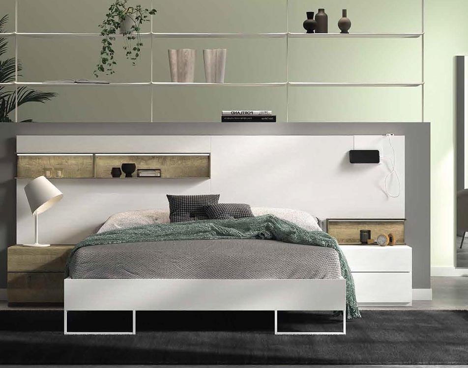 foto de canapé abatible