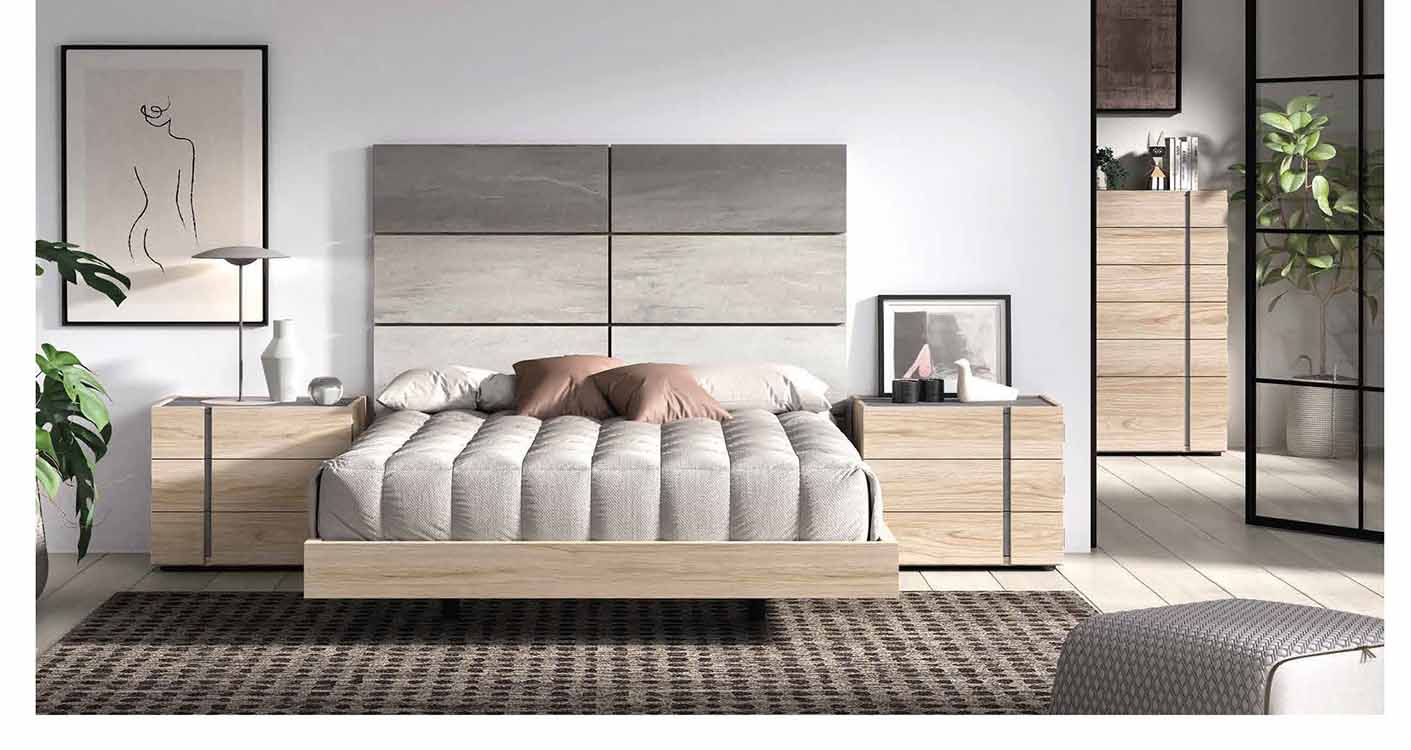http://www.munozmuebles.net/nueva/catalogo/dormitorios-actuales.html - 
Espectaculares muebles de madera de avellano
