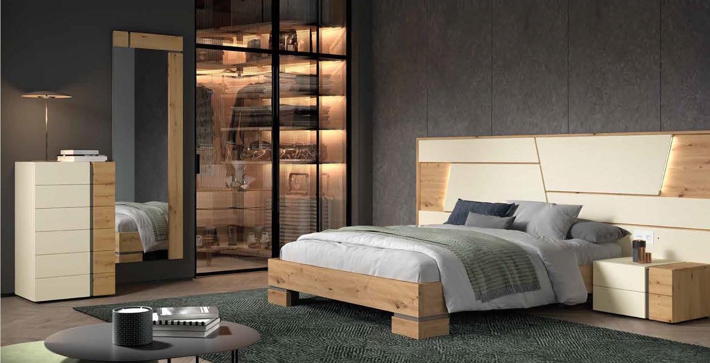 foto de comprar dormitorio