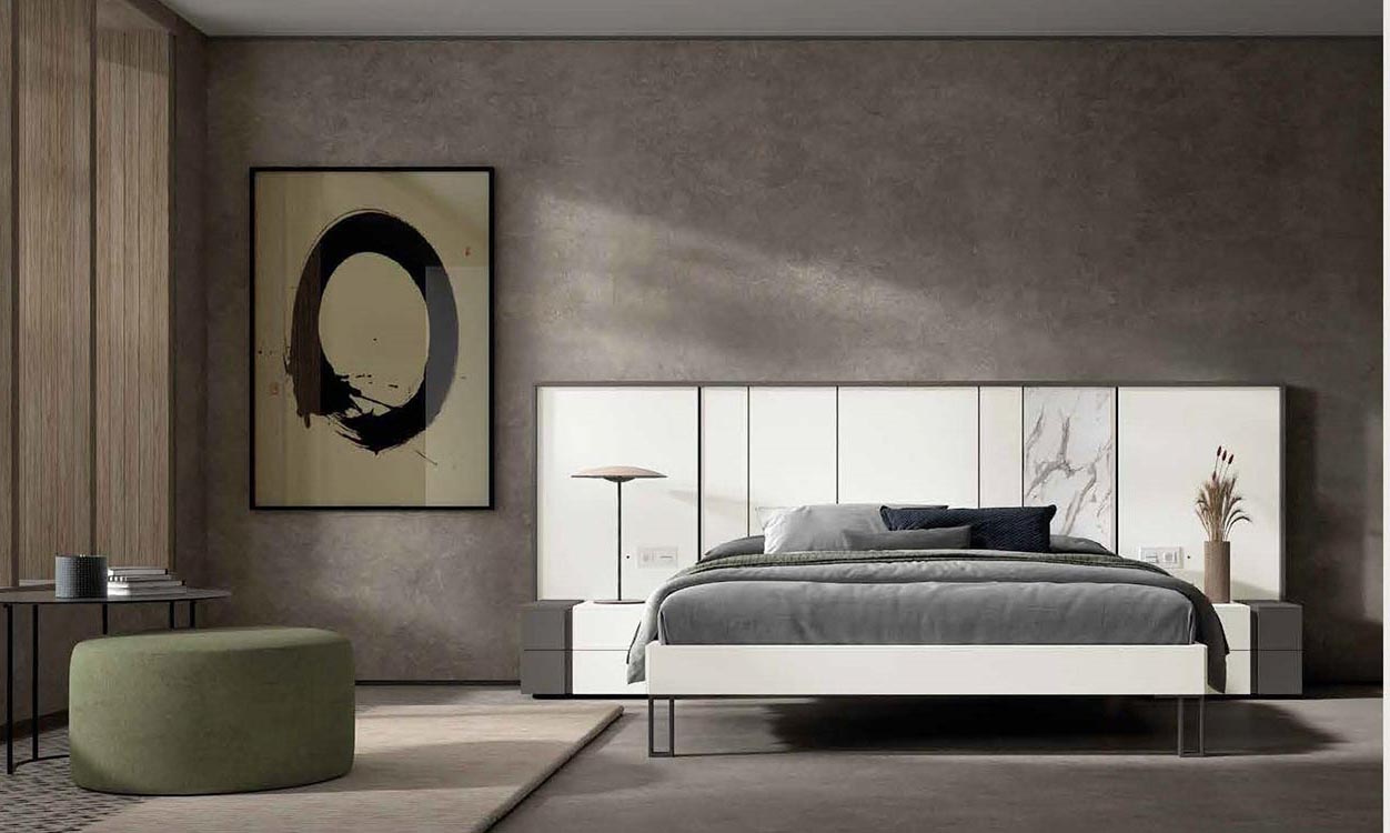 foto de tiendas de camas abatibles