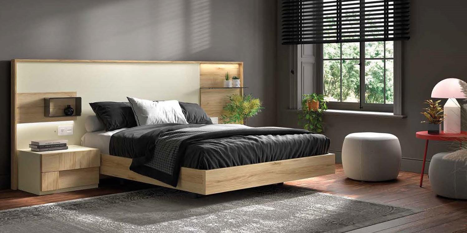 http://www.munozmuebles.net/nueva/catalogo/dormitorios-actuales.html - 
Nuevas tendencias en muebles low cost