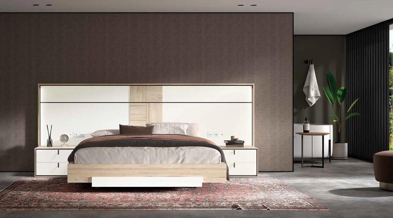 foto de comprar colchones baratos