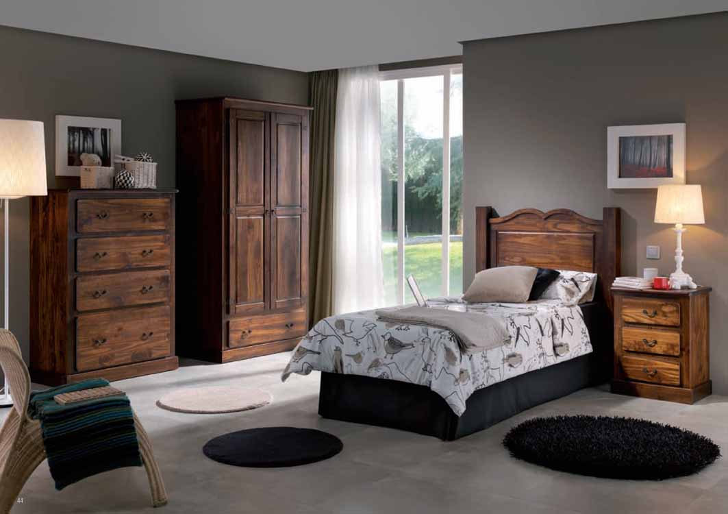 http://www.munozmuebles.net/nueva/catalogo/dormitorios-clasicos.html - Encontrar 
muebles con estilo