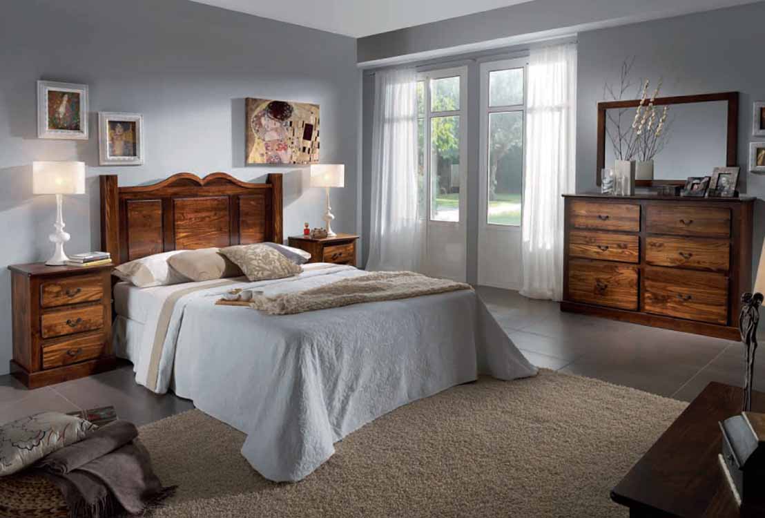 http://www.munozmuebles.net/nueva/catalogo/dormitorios-clasicos.html - 
Establecimiento de muebles con calidad y precio