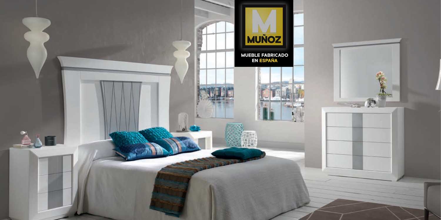 http://www.munozmuebles.net/nueva/catalogo/dormitorios-clasicos.html - Foto con 
muebles de color beige
